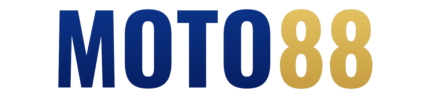 moto88